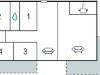 Image 33 - Floor plan