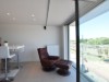 Bilde 4