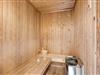 Billede 20 - Sauna