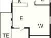 Image 25 - Floor plan