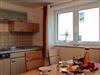Bild 64
