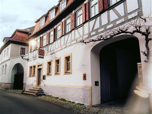 Emne nr.: 530-940430