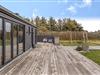 Bild 22 - Terrass