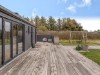 Billede 22 - Terrasse