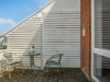Billede 25 - Terrasse