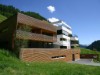 Bilde 2 - Ude
