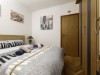 Billede 19 - Inde