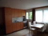 Image 3 - Inside
