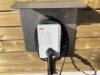 Bild 42