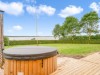 Bilde 21 - Vildmarksbad
