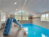 Billede 21 - Pool