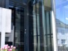 Bild 21