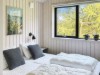 Bild 11 - Sovrum
