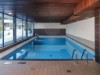 Bild 15 - Innen