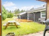 Billede 19 - Terrasse