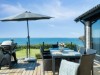 Bilde 2 - Terrasse