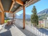 Image 9 - Outside