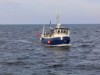 Billede 27