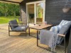 Bild 17 - Terrass