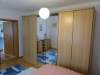 Bild 96