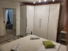 Billede 18