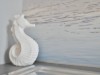 Bild 20