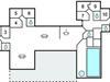 Bild 32 - Grundriss