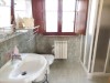 Bild 11 - Inde