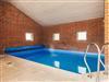 Billede 6 - Pool