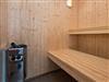 Bild 38 - Sauna