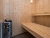 Bild 40 - Sauna