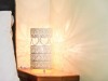 Bild 13 - Innen
