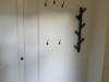 Bild 18