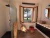 Bild 13 - Inde