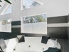 Bild 32 - SPA