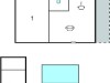 Billede 32 - Plantegning