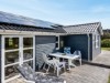 Billede 2 - Terrasse