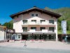 Image 1 - Outside