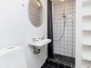 Bild 20