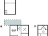 Billede 37 - Plantegning