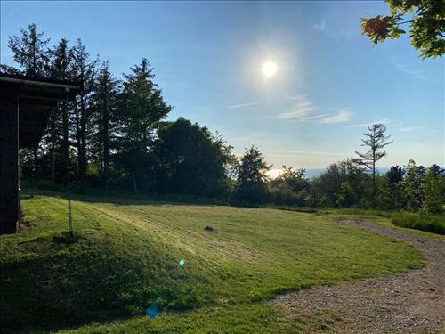 Ferienhaus - 6 Personen -  - Ellebakken - Veddinge Bakker & Ordrup - 4550 - Asnäs