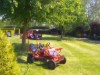 Bild 12