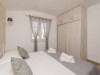 Bild 18 - Innen