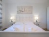 Bild 21 - Innen