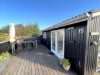Billede 24 - Terrasse