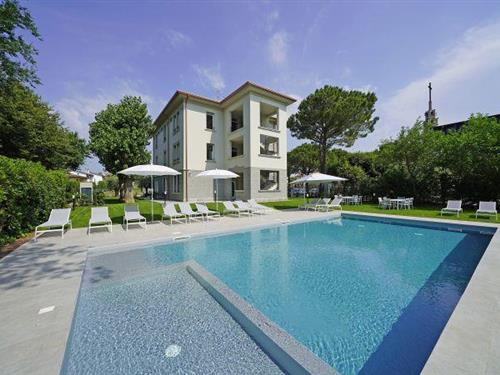 Ferienhaus - 4 Personen -  - 25015 - Desenzano Del Garda