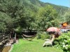 Image 36 - Outside