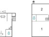 Image 26 - Floor plan