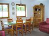 Bild 24