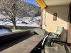 Bild 4 - Ude